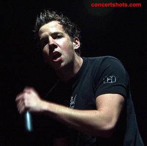 pierre_simpleplan4atlanta5803.jpg